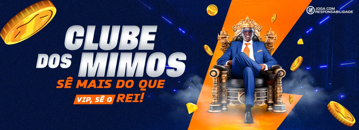 content_1869146_261189ba3a10bee5548bdc3d5159809f