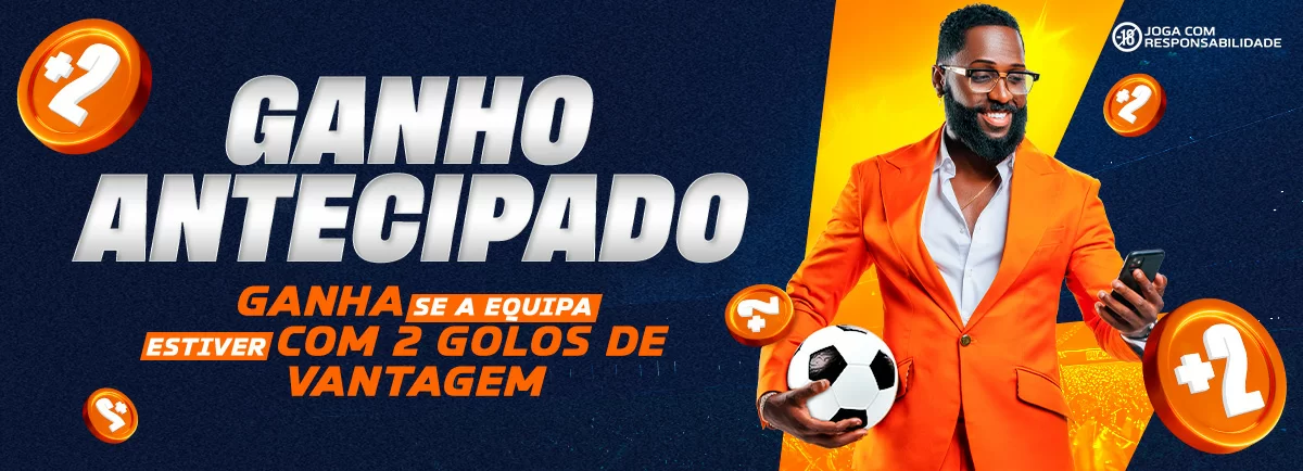 content_1869146_bffb3c86bbe89e311c2d29f2b7a06fbe