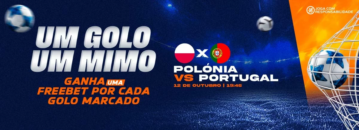 content_1869146_e8cd39ab76611f313d382cd460039315